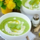 zuppa-di-fagioli-verdi-germogliati_asse-intestino-cervello